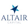 AltaIR Capital: Investments against COVID-19